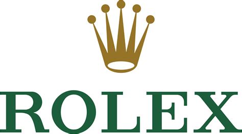 rolex zeichen|rolex logo images.